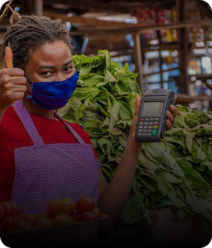 Employer Grocery Schemes