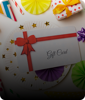 Gifting & Special Occasions